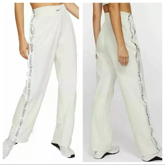 Nike | Pants \u0026 Jumpsuits | Nike Womens 